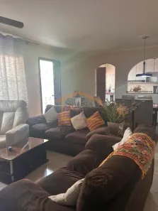 Sobrado com 5 Quartos à venda, 273m² no Vila Medeiros, São Paulo