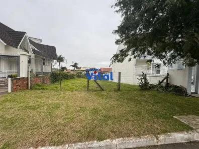 Lote/Terreno à venda, 390m² no São José, Canoas