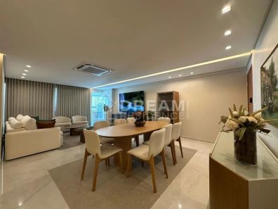 Apartamento com 3 Quartos à venda, 136m² no Boa Viagem, Recife