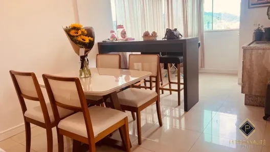 Apartamento com 3 Quartos à venda, 111m² no Centro, Balneário Camboriú