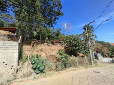 Lote/Terreno à venda, 450m² no Paraíso, Ponte Nova