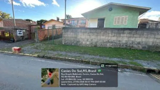 Casa com 3 Quartos à venda, 126m² no Vila Seca, Caxias do Sul