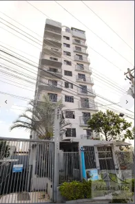 Apartamento com 2 Quartos à venda, 180m² no Penha de França, São Paulo