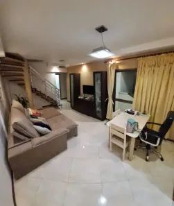 Apartamento com 4 Quartos à venda, 150m² no Jardim Satélite, São José dos Campos