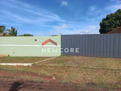 Lote/Terreno à venda, 1680m² no Chácaras Renno, Piratininga