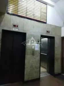 Sala Comercial à venda, 27m² no Centro, Rio de Janeiro