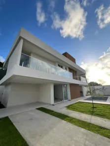 Casa com 4 Quartos à venda, 197m² no Portal do Sol, João Pessoa