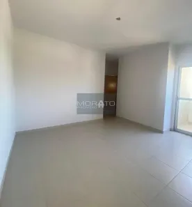 Apartamento com 2 Quartos à venda, 70m² no Cândida Ferreira, Contagem