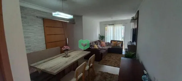 Apartamento com 3 Quartos à venda, 72m² no Vila Pompéia, São Paulo