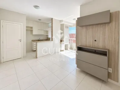 Apartamento com 2 Quartos para alugar, 75m² no Castelo, Belo Horizonte