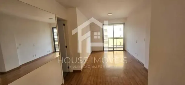 Apartamento com 2 Quartos à venda, 79m² no Recreio dos Bandeirantes, Rio de Janeiro