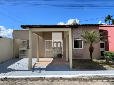 Casa de Condomínio com 1 Quarto à venda, 200m² no Maguari, Ananindeua