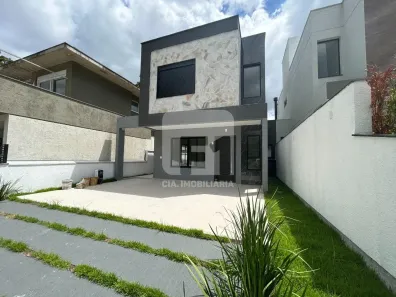 Sobrado com 3 Quartos à venda, 149m² no Santo Antônio de Lisboa, Florianópolis