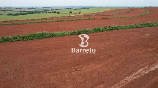 Lote/Terreno à venda, 444070m² no Parque INDUSTRIAL, Sabáudia