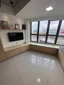 Apartamento com 1 Quarto para alugar, 30m² no Piedade, Jaboatão dos Guararapes
