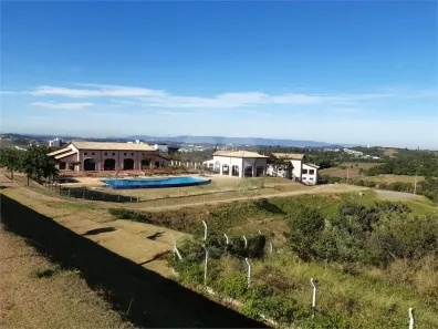 Lote/Terreno à venda, 900m² no Monte Alegre, Vinhedo