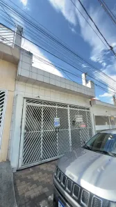 Apartamento com 3 Quartos à venda, 200m² no Piraporinha, Diadema