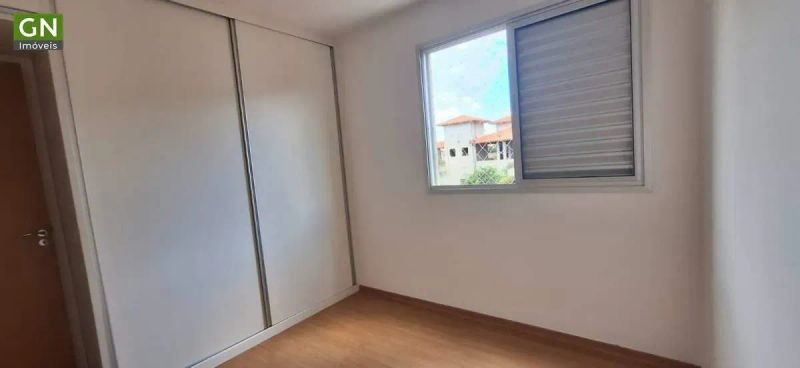 Foto 76