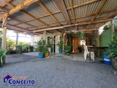 Casa com 3 Quartos à venda, 90m² no Tramandaí, Tramandaí