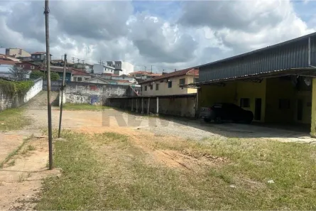 Ponto Comercial para alugar, 372m² no Lavapés, Bragança Paulista