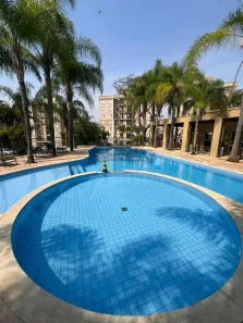 Apartamento com 3 Quartos à venda, 75m² no Parque Fazendinha, Campinas