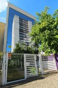 Sala Comercial à venda, 21m² no Petrópolis, Porto Alegre