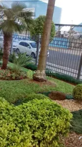 Apartamento com 2 Quartos à venda, 92m² no Rio Branco, Novo Hamburgo