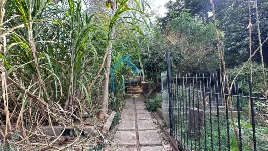 Lote/Terreno à venda, 650m² no Jardim Riacho das Pedras, Contagem