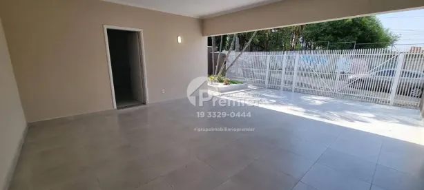Casa com 3 Quartos à venda, 165m² no Jardim Morada do Sol, Indaiatuba