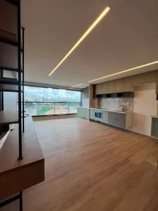 Apartamento com 3 Quartos à venda, 106m² no Renascença, São Luís