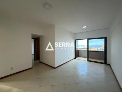 Apartamento com 2 Quartos à venda, 70m² no Pituba, Salvador