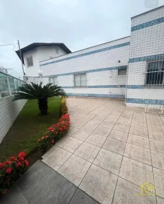 Casa com 4 Quartos à venda, 300m² no IBES, Vila Velha