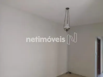 Apartamento com 3 Quartos à venda, 64m² no Santa Mônica, Belo Horizonte