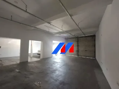 Ponto Comercial para alugar, 363m² no Jardim Santo Antônio, Santo André