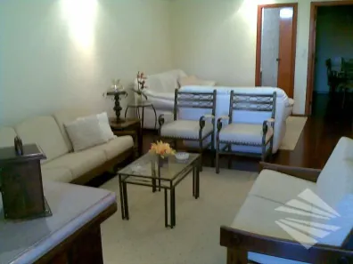 Apartamento com 3 Quartos à venda, 150m² no Jardim das Nações, Taubaté