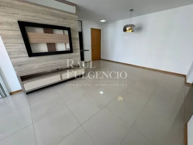 Apartamento com 3 Quartos para venda ou aluguel, 94m² no Gleba Fazenda Palhano, Londrina