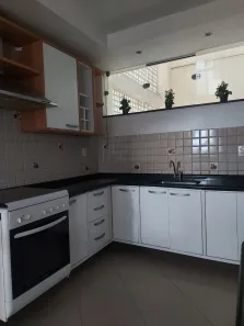 Apartamento com 3 Quartos à venda, 124m² no Centro, São José dos Campos
