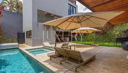 Casa com 7 Quartos à venda, 800m² no Jardim Paulista, São Paulo