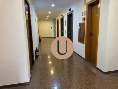 Sala Comercial à venda, 77m² no Vila Olímpia, São Paulo