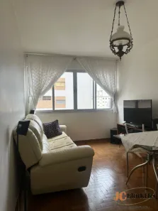 Apartamento com 3 Quartos à venda, 84m² no Vila Uberabinha, São Paulo