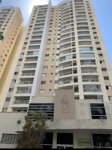 Apartamento com 3 Quartos para alugar, 90m² no Imbuí, Salvador