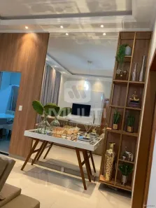 Casa de Condomínio com 3 Quartos à venda, 250m² no Minas Gerais, Uberlândia