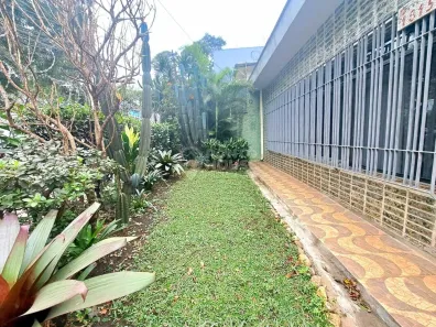 Casa com 3 Quartos à venda, 240m² no Jabaquara, São Paulo