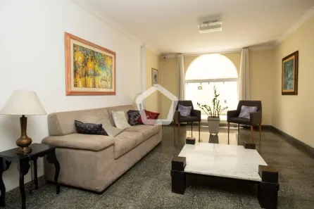 Apartamento com 2 Quartos à venda, 62m² no Indianópolis, São Paulo