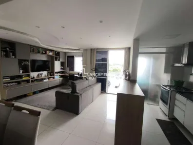 Apartamento com 3 Quartos à venda, 70m² no Anil, Rio de Janeiro