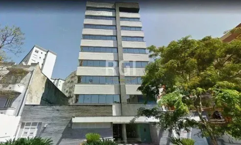 Sala Comercial à venda, 52m² no Centro Histórico, Porto Alegre