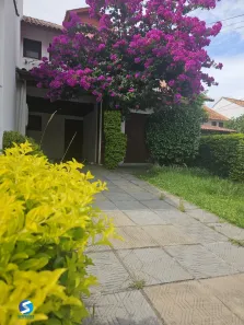Casa de Condomínio com 4 Quartos à venda, 157m² no Cavalhada, Porto Alegre
