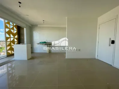 Apartamento com 2 Quartos à venda, 10m² no Setor Coimbra, Goiânia