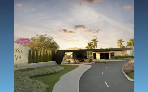 Lote/Terreno à venda, 1003m² no , Bela Vista de Goiás