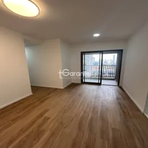 Apartamento com 2 Quartos à venda, 55m² no Vila Sônia, São Paulo